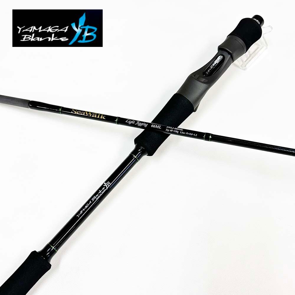 1_000000001163.jpg?1678209906