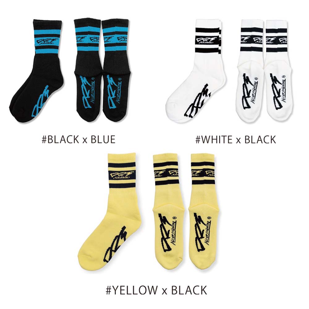 DRT CUTOM SOX