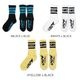 DRT CUTOM SOX