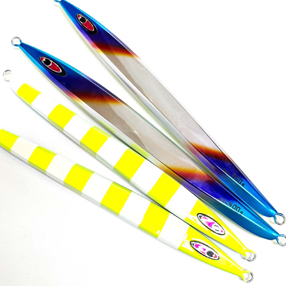 シーフロアコントロール Ash300g-500g 限定チタンチャートゼブラ