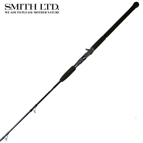 ���ߥ������ե��祢���ƥ��å�AMJX-C61L