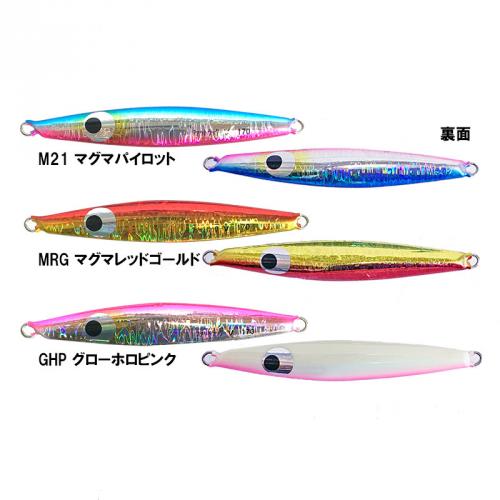 ブリス ファットラックV | ルアー,メタルジグ,ブリス | FEED WEB SHOP