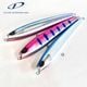 D-CLAW���Х֥륹250GT