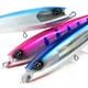 D-CLAW���Х֥륹250GT