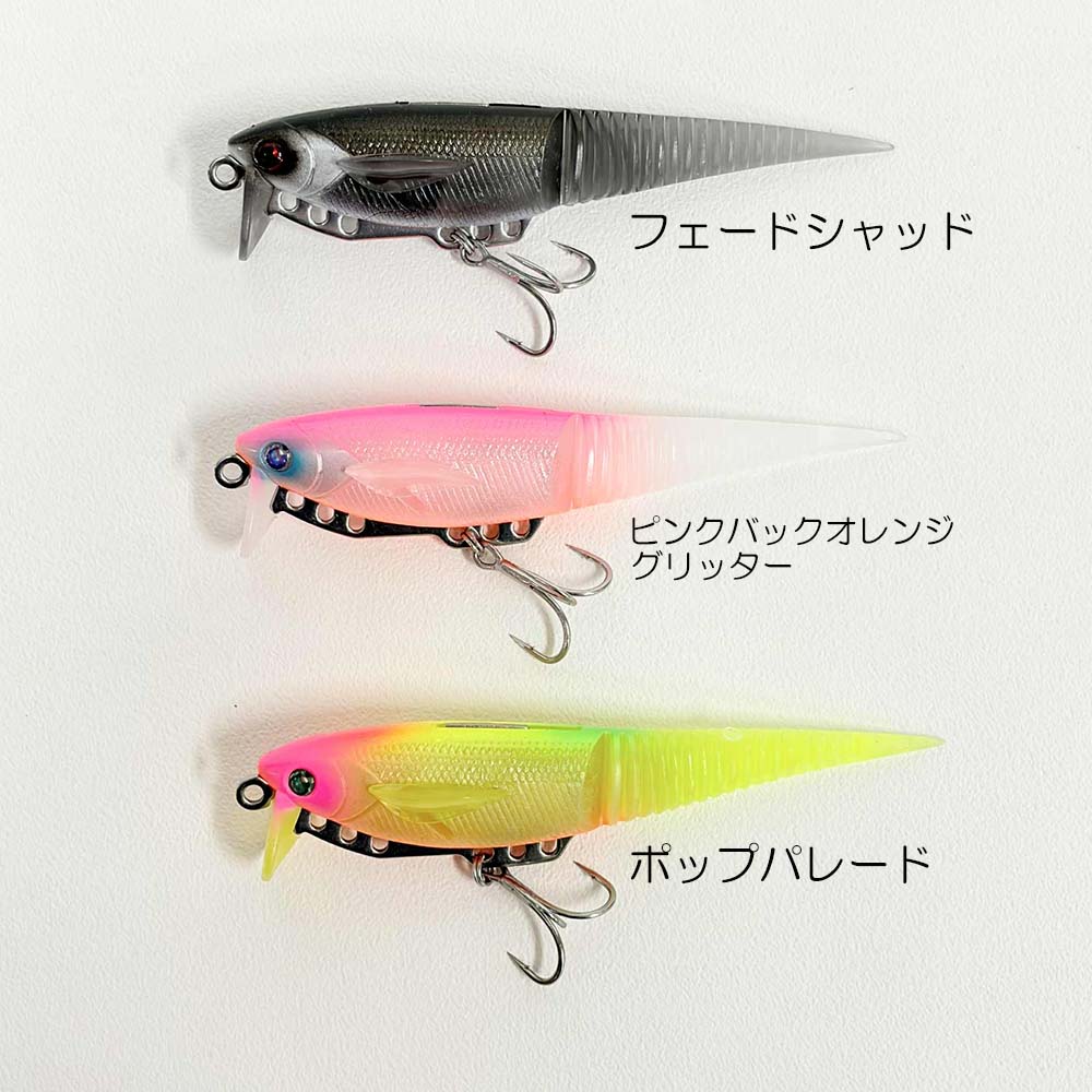 �ޥɥ��� ���եȥϥ˥���4�����IN1.2