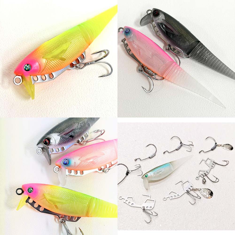 �ޥɥ��� ���եȥϥ˥���4�����IN1.2