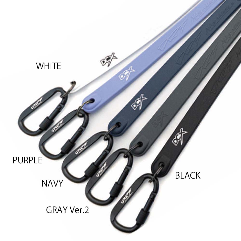 DRT DCX D.C.CORD 