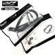 DRT DCX D.C.CORD 