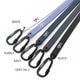 DRT DCX D.C.CORD 