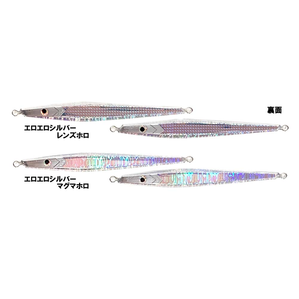 ���åĥ��֥����ȡ��ޥɥ꡼185g