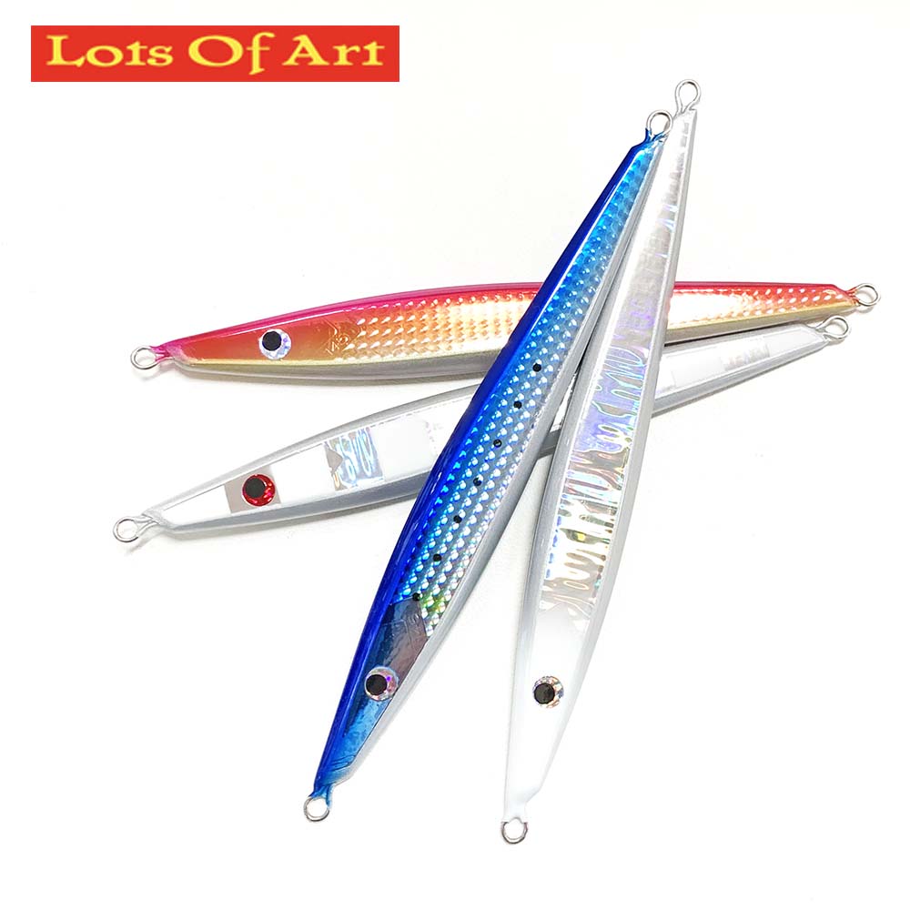 ���åĥ��֥����ȡ��ޥɥ꡼185g