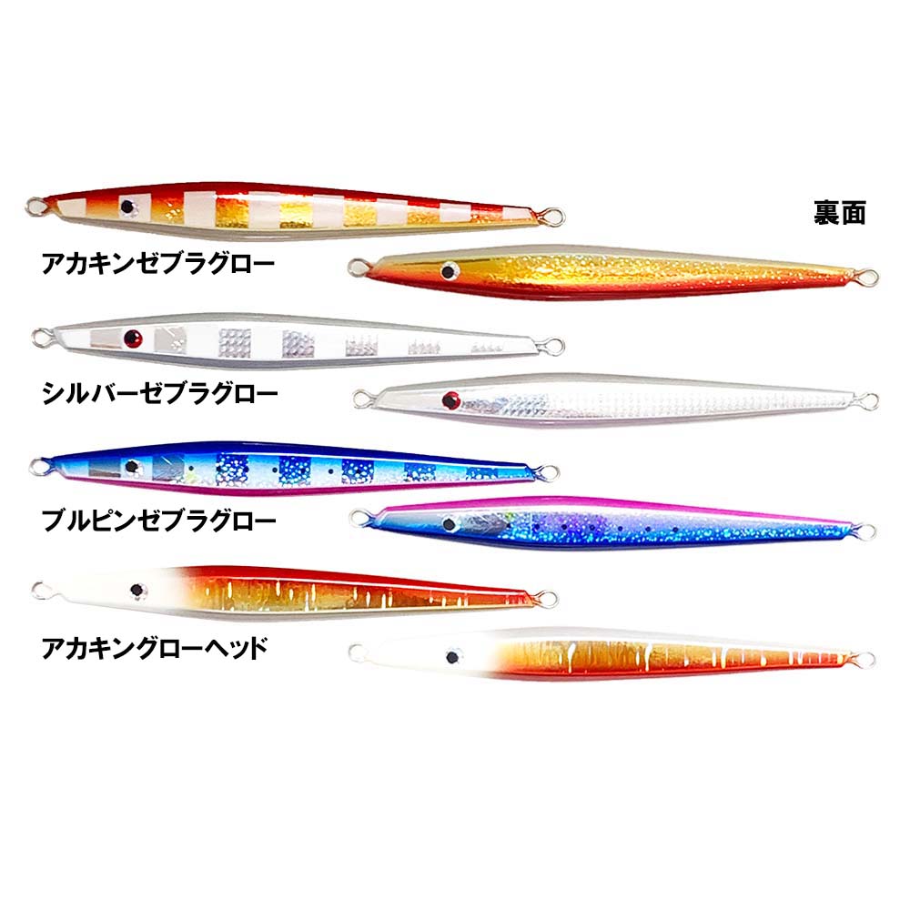 ���åĥ��֥����ȡ��ޥɥ꡼185g