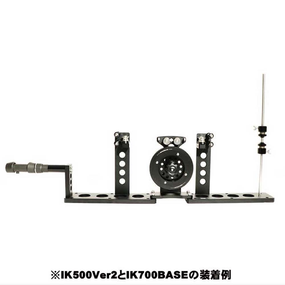 UOYAxOCEANMARK �崬������ IK700BASE