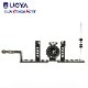UOYAxOCEANMARK �崬������ IK700BASE