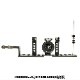 UOYAxOCEANMARK �崬������ IK700BASE