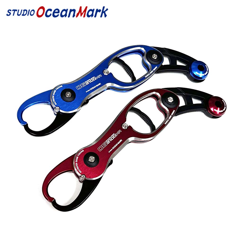 ���������ޡ��� ��������󥰥�å� OG2100HA