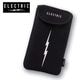 ELECTRIC SUNGLASS CASE