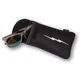 ELECTRIC SUNGLASS CASE