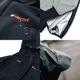 Marmot x DRT CHIMERA RAIN SUIT