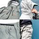 Marmot x DRT CHIMERA RAIN SUIT