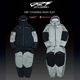 Marmot x DRT CHIMERA RAIN SUIT