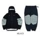 Marmot x DRT CHIMERA RAIN SUIT
