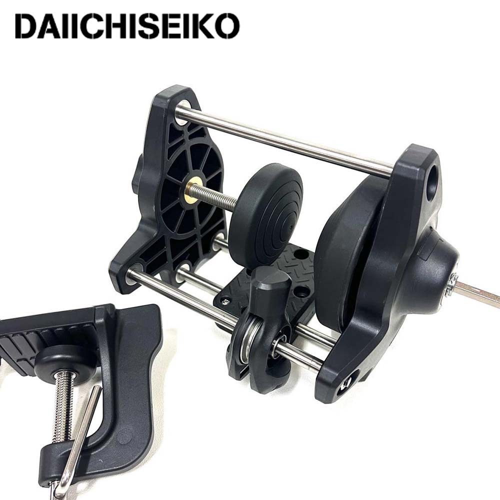 ������������������磻�����SP