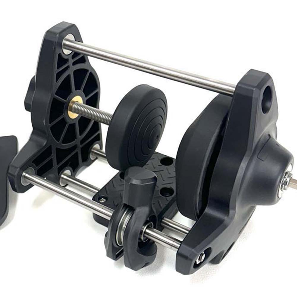 ������������������磻�����SP