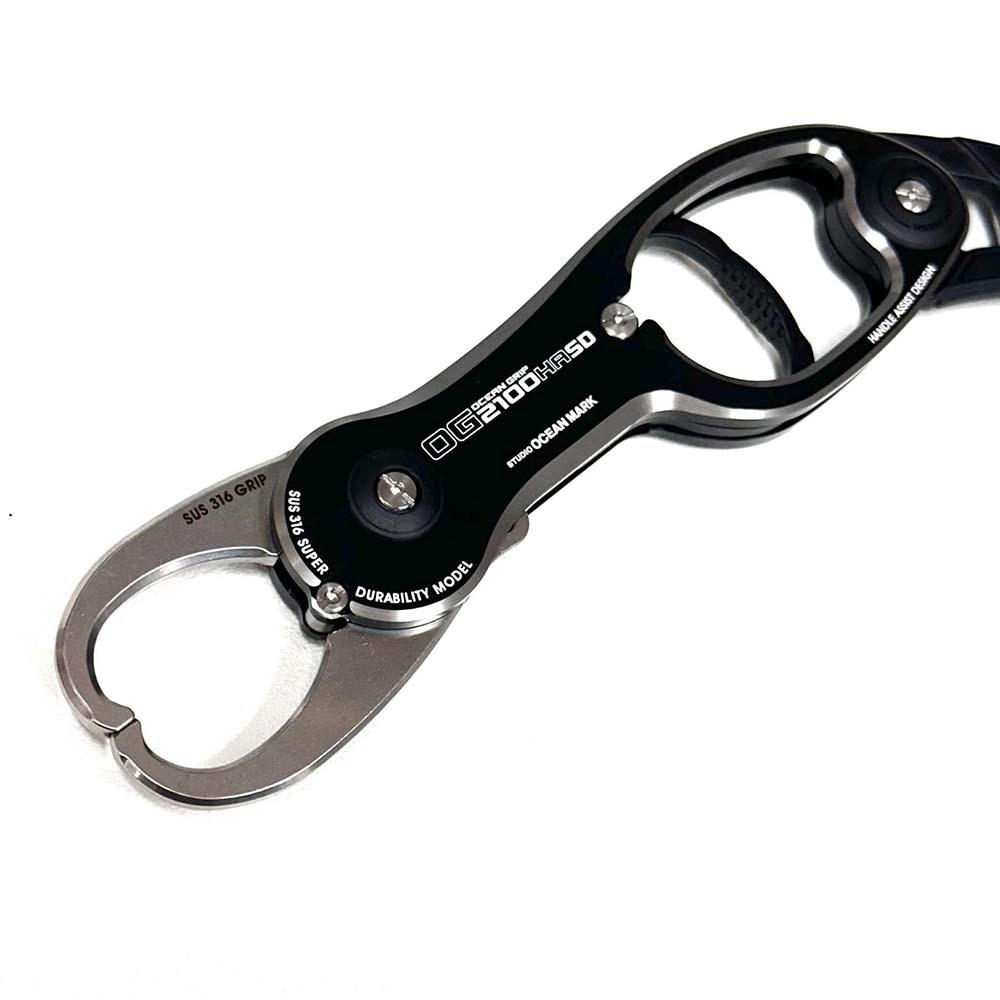 オーシャンマーク オーシャングリップ OG2100HA SD | ツール