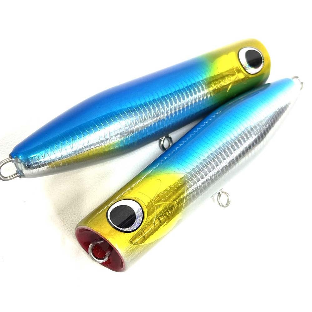 D-CLAW　ビーコン120 D-CLAW x Trippers ビーコン120 | ルアー,プラグ,D-CLAW | FEED WEB