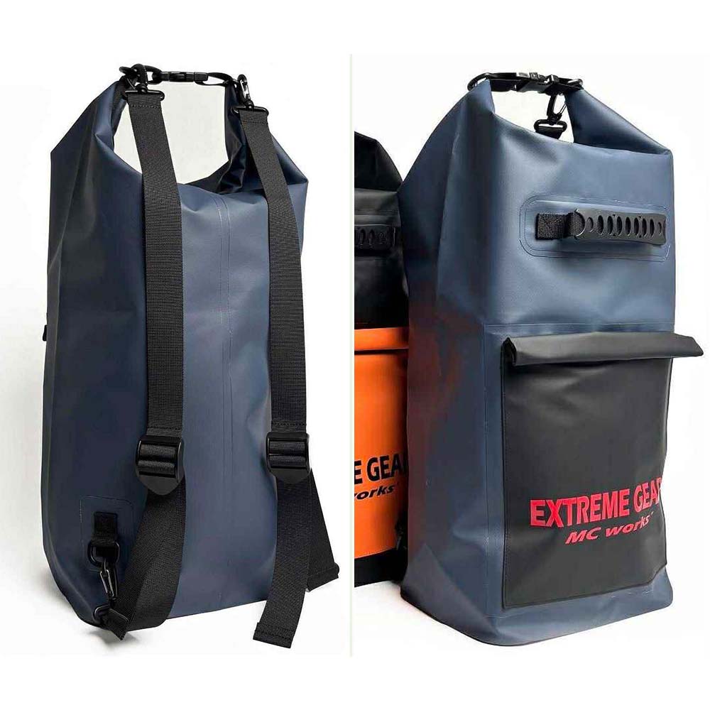 MC�������DRY TUBE 3L