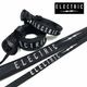 ELECTRIC MESH ROD COVER