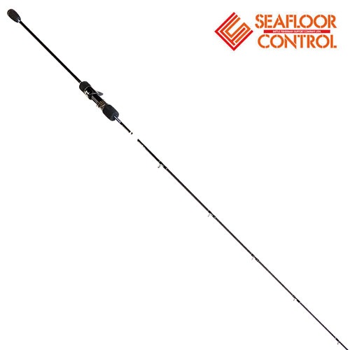 �����ե�������ȥ����롡JAM ROD JR603-1