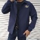 MC�������COACH JACKET2024