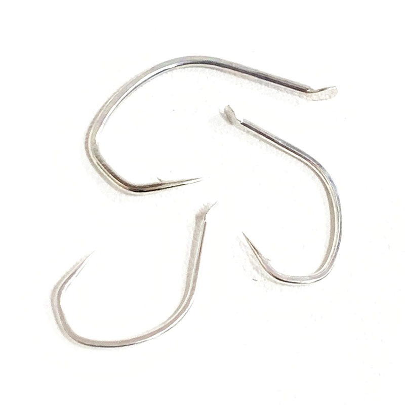 ����ƥ��С��������饤�ȥۡ���ɡ�JF-25