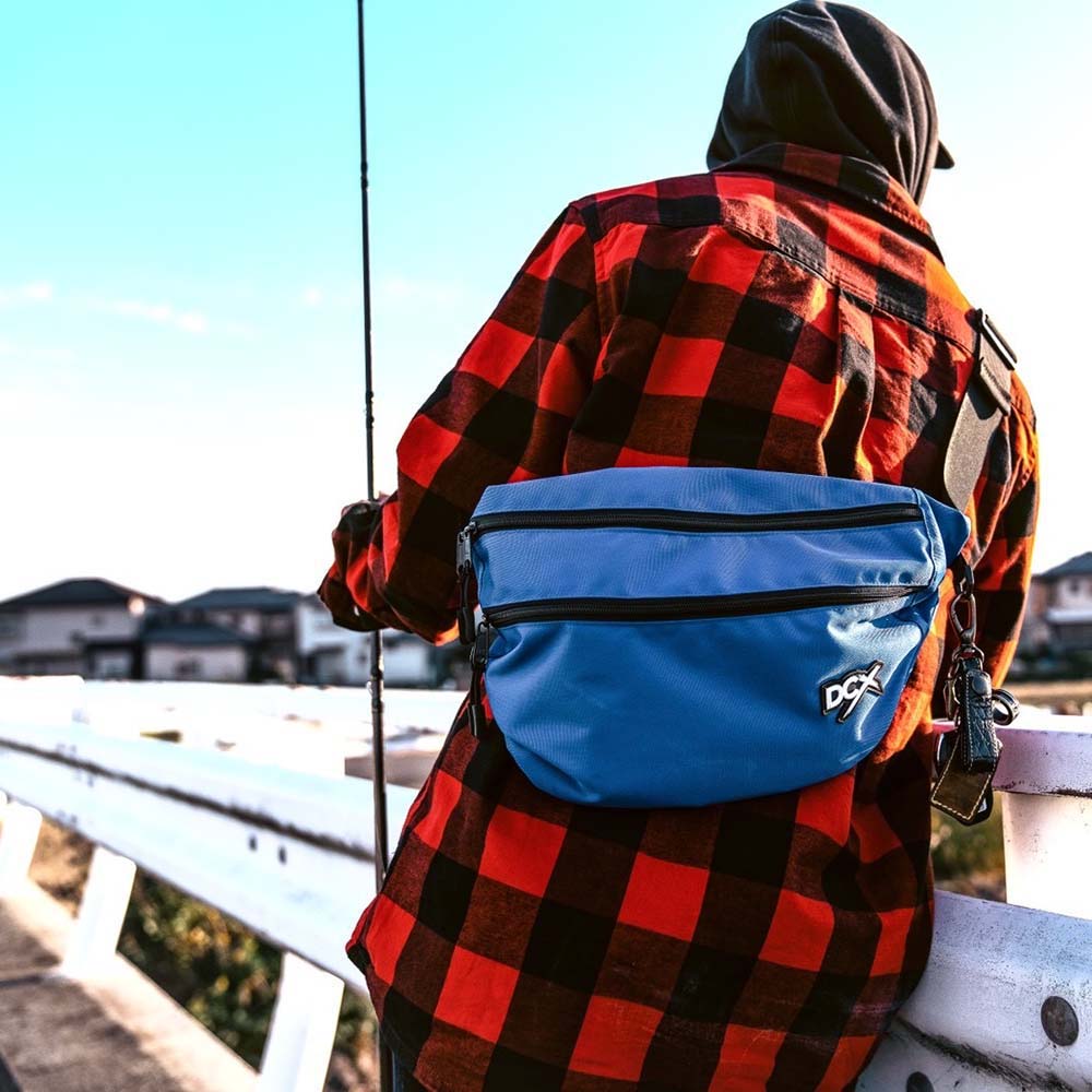 DRT DCX バッグ | nalans.com