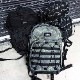 DRT Explorer Backpack GEN2