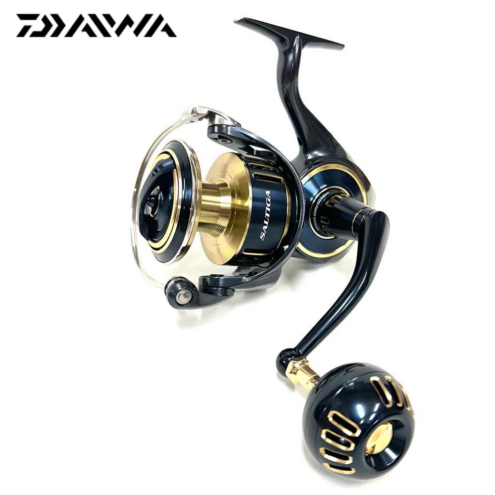 1_000000001669.jpg?1745134422