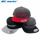 MC����� FLAT VISOR CA��