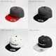 MC����� FLAT VISOR CA��