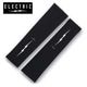 ELECTRIC UV CUT SUN ARM SLEEVE