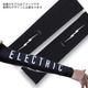 ELECTRIC UV CUT SUN ARM SLEEVE