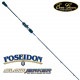 ���С����꡼�� �ݥ����ɥ� ���������㡼����PSLJ 603-1.5