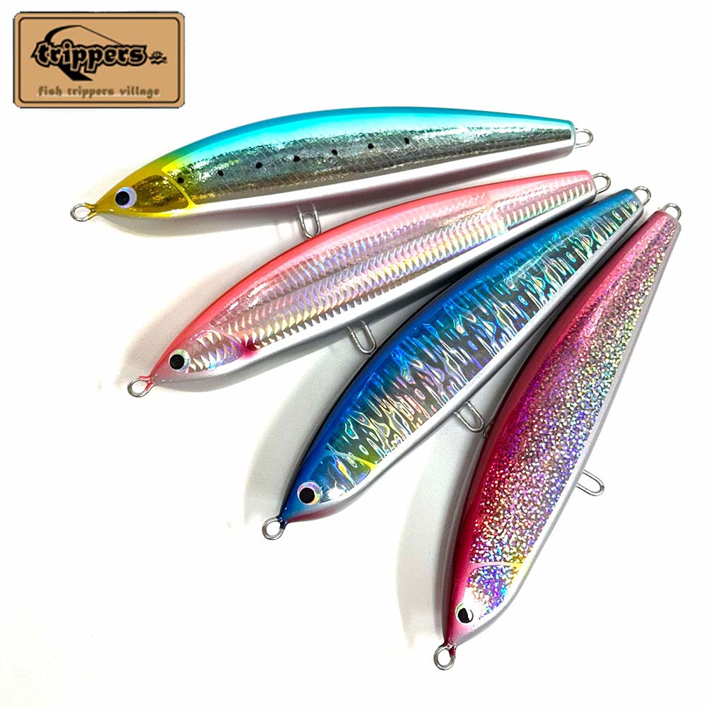 �ե��å���ȥ�åѡ������륰��󥿥�210