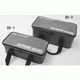 MC�������SUB DIVISION CASE SD-1/SD-2