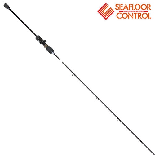 �����ե�������ȥ����롡JAM ROD JR603-5