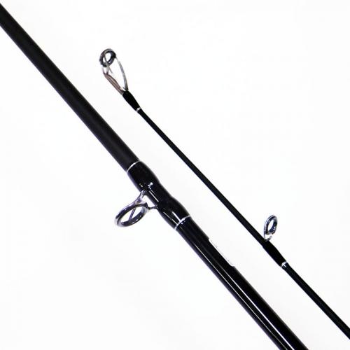 �����ե�������ȥ����롡JAM ROD JR603-5