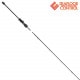 �����ե�������ȥ����롡JAM ROD JR603-5