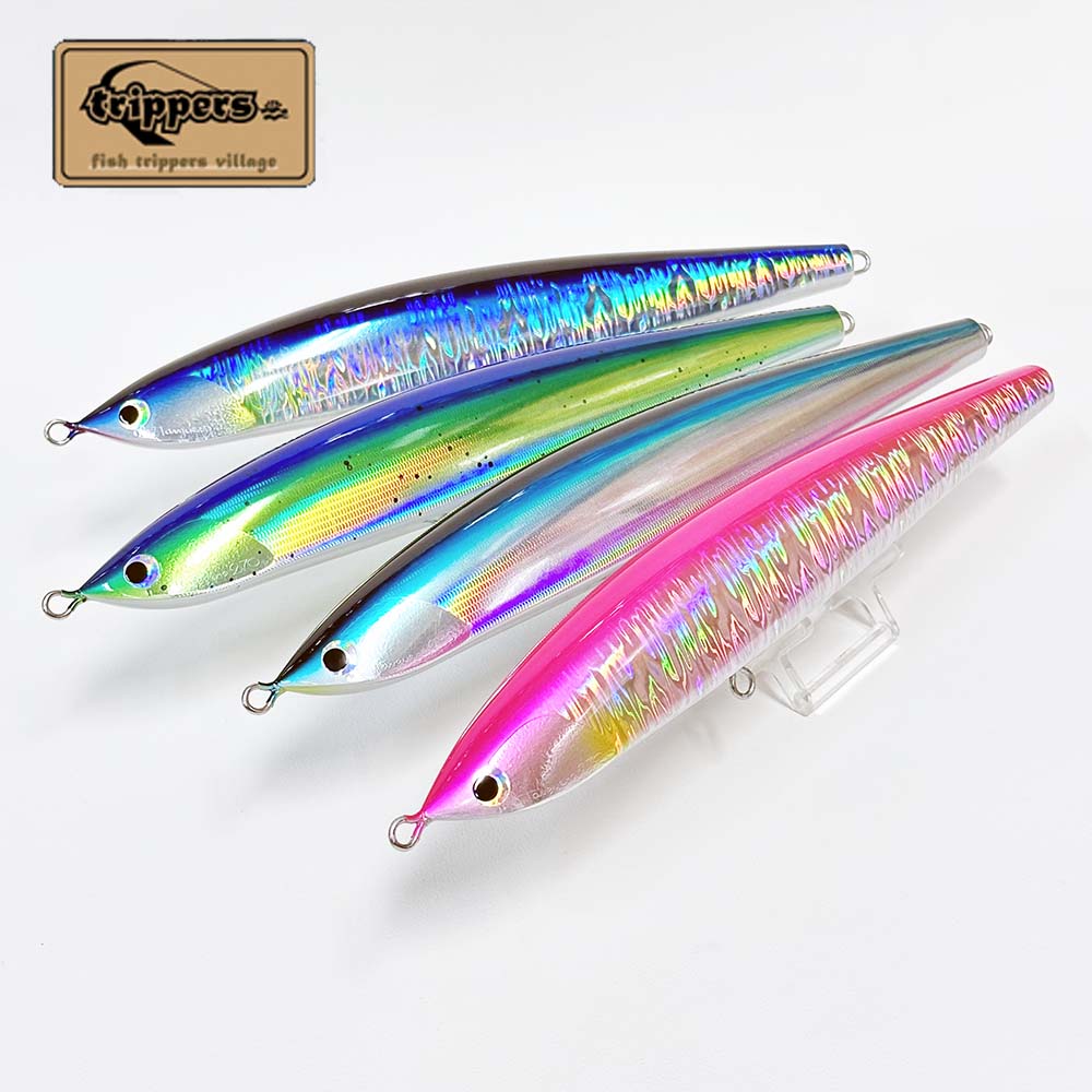 タンゲーラ270 フィッシュトリッパーズ タンゲーラ270 | ルアー,プラグ