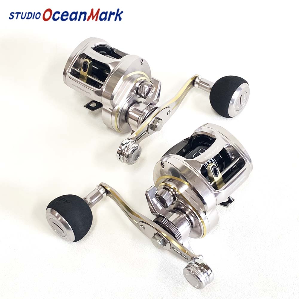 ޡ֥롼ե35Pw-D/S(22)